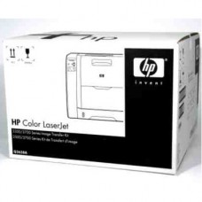 HP color LaserJet 3500/3700 Transfer Kit
